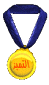 1e1